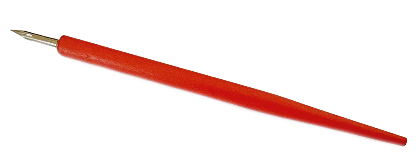 M801FH801_FHrot_1024x1024@2x