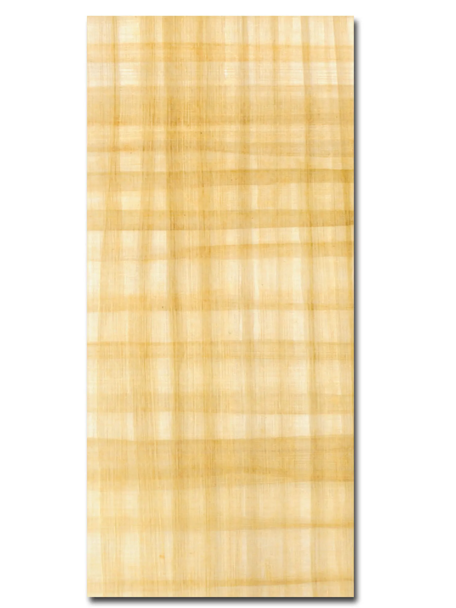 papyrus-blatt-60x20cm-geschnitten-aegyptischer-naturpapyrus